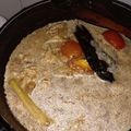 Cooksnap dari Eli More untuk resep Tongseng Ayam Fillet