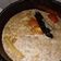 Cooksnap dari Eli More untuk resep Tongseng Ayam Fillet