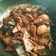 Cooksnap dari Rizky Diah Mastuti untuk resep Gudeg Jogja enak praktis