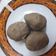 Hetal Siddhpura's cooksnap of when they made બાજરી ની કુલેર (Bajri Kuler Recipe In Gujarati).