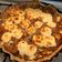 El cooksnap de Francisco LG cuando hizo Tarta de Atún súper fácil y casera.
