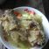 Cooksnap dari Susi Yanti Titi untuk resep Sup Iga Sapi Segaaaaarrr