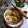 Cooksnap dari Rika Erviana untuk resep Hakata Style Ramen dari Mie Instant