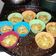 La cooksnap de brenda far cuando cocinó Budín de zapallo italiano