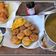 Cooksnap dari Sat Rahayuwati untuk resep Soto Ayam Lamongan