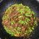 Cooksnap dari abah abi untuk resep Tumis buncis beef belly slice