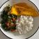 Cooksnap dari Laely Hidayati untuk resep Tumis Daun Pakis