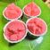 Cooksnap dari rindly untuk resep Kue mangkok mekar dan lembut/ apem tepung beras (pake tape)
