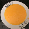 El cooksnap de Tama Ra cuando hizo Puré cremoso de calabaza y patata.