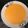 El cooksnap de Tama Ra cuando hizo Puré cremoso de calabaza y patata.