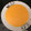 El cooksnap de Tama Ra cuando hizo Puré cremoso de calabaza y patata.