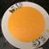 El cooksnap de Tama Ra cuando hizo Puré cremoso de calabaza y patata.