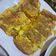 Cooksnap dari milano untuk resep TAMAGOYAKI / Telur Dadar Gulung