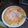 El cooksnap de Michel Alberti cuando hizo Tortilla de arroz.