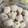 Cooksnap dari Ira Aryani untuk resep Bakso ayam homemade🐔⚪