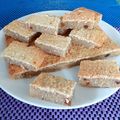 Cooksnap dari Arni Susanti untuk resep Wingko Pisang