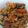 Virginy Stoner's cooksnap of when they made Pork & Nori Mazegohan.