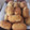 El cooksnap de monypink8@gmail.com cuando hizo Croquetas en thermomix.