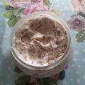 Cooksnap από Κατερίνα Τσιτινίδου στη συνταγή Choco-Bananaki