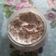 Cooksnap από Κατερίνα Τσιτινίδου στη συνταγή Choco-Bananaki