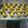 Cooksnap dari Zoel Noto untuk resep Fatty sheep cookies