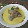Cooksnap dari Titin Gisa untuk resep Gulai Ikan Tongkol