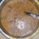 Kshiti aggrawal का कुकस्नैप जब उन्होंने दाल मखनी (Dal Makhani recipe in hindi) बनाया था।