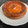 El cooksnap de Julia Y Su Cocina cuando hizo Cheesecake.