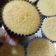El cooksnap de 🌸 Yesica Leyes 🌸 cuando hizo Cupcakes de vainilla.