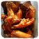 Cooksnap dari Mama Kika(๑'ᵕ'๑)⸝* untuk resep Ayam bacem goreng