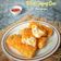 Cooksnap dari Sari Utami Kimdonghwa untuk resep Risoles Jagung Lumer