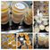 Cooksnap dari Lucia Lanny untuk resep Puding lapis mangga susu