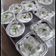 Cooksnap dari Perdana Hartono untuk resep Lumpur Surga Kukus | #keto #ketopad