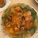 Ringo Chen 的 蚵仔煎 cooksnap