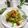 kelsey schoendorf's cooksnap of when they made Avocado pesto zoodles.