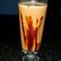 Kruti Ragesh Dave 's cooksnap of when they made ડેલગોના કોફી (Dalgona Coffee Recipe In Gujarati).