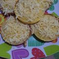 Cooksnap dari Imas Komariah untuk resep Martabak mini anti gagal