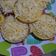 Cooksnap dari Imas Komariah untuk resep Martabak mini anti gagal