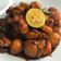Cooksnap dari Susanti untuk resep Kerang simping tumis kecap