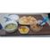 Nilam Lakhani's cooksnap of when they made પાણીપુરી (Pani Puri Recipe In Gujarati).