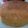 Cooksnap dari Mery Surbakti untuk resep Bolu pisang panggang 2 telur
