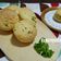 Cooksnap dari Mayangmasak untuk resep Pao de queijo (Brazilian cheese bread)