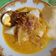 Cooksnap dari Ditha untuk resep Telur Petis Lading
