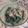 Cooksnap dari Sherly Malinda Ast untuk resep Lodeh Mbayung (Daun Kacang)