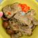 Cooksnap dari Denty Ratna Sary untuk resep Gudeg Jogja Komplit (Merah,Tanpa Daun Jati)