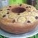 Cooksnap dari catur untuk resep Banana Cake (bisa panggang atau kukus) 👍