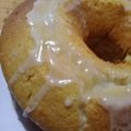 El cooksnap de Luciana Bélen cuando hizo Torta 20.