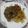 El cooksnap de Alfredo Giménez cuando hizo Lomo de atún con cebollas caramelizadas.