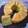 Cooksnap dari rika rayung untuk resep 499. Chiffon Cake Tape Pandan #SeninSemangat