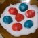 Cooksnap dari Devi Perdana untuk resep Kue Bugis/Putri Mandi